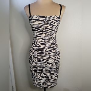 Victoria's Secret Slip Nightie